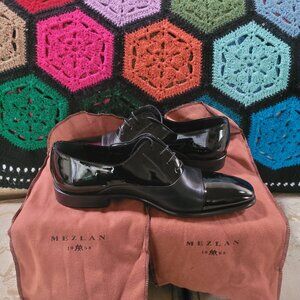shoes men